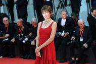 Julianne Nicholson (Photo by Kate Green/Getty Images)